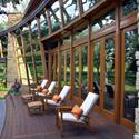 Geer Res - RKD Arch - Edina MN 1